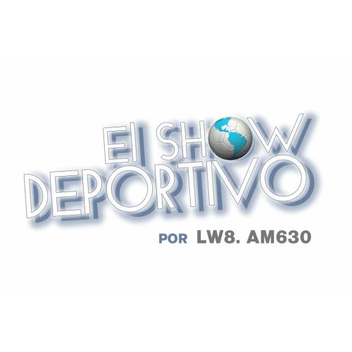 Escuchar lw8 radio jujuy online dating Escuchar lw8 radio jujuy online dating