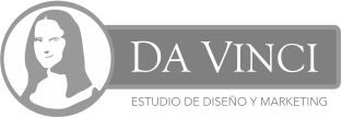 Estudio DaVinci